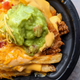 Image for article titled Taco Bell’s Enchirito Won’t Be Here Long